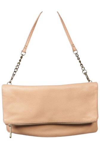 Fossil handtasche damen - handtasche,