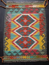 Kunsthandwerk Handarbeit