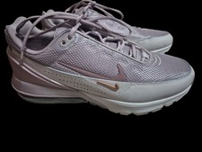 Nike Air Max Pulse Herren