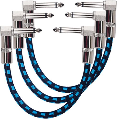 3er set gitarren - set,