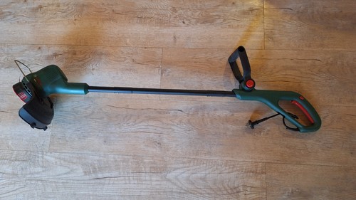 Bosch easygrasscut - bosch,
