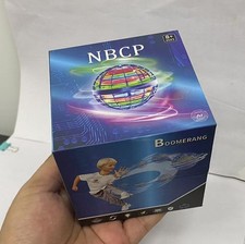 1-10PCS Hoverball Fliegender