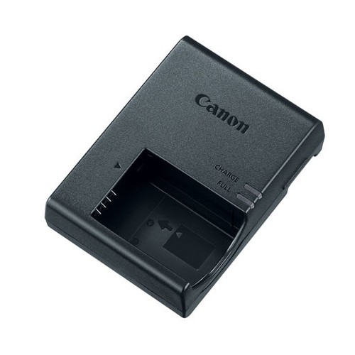 Original canon e17 - original, lc-e17