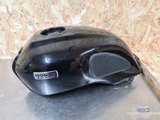 Honda CB 750 Seven Fifty Tank