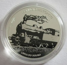 Portugal 7,50 Euro 2020