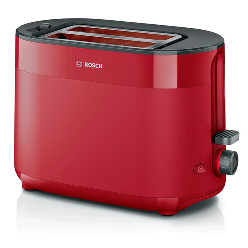Bosch mymoment tat2m124 - mymoment,