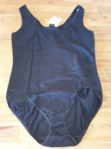 Luxus pur medima body fine - body,
