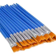 Künstlerpinsel pinsel set - künstlerpinsel,