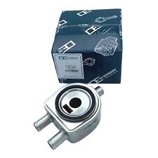 Ölkühler MWM D/ TD 226.2, MWM D/ TD 226.B