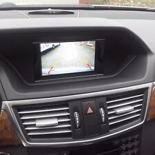 S212 E Klasse Comand Online