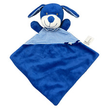 Nicotoy simba hund blau - nicotoy,