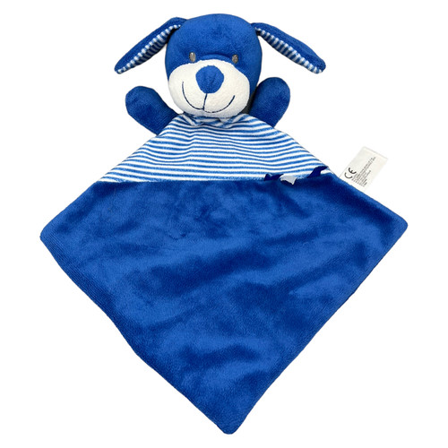 Nicotoy simba hund blau - nicotoy,