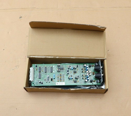 Dynacord dpm module - dynacord,