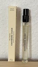 Boy Smells Cashmere Kush Eau