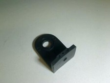 Gummi Halterung Befestigung