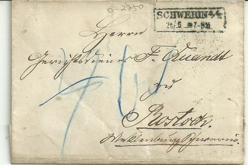 Briefmarken deutsches reich - briefmarken,