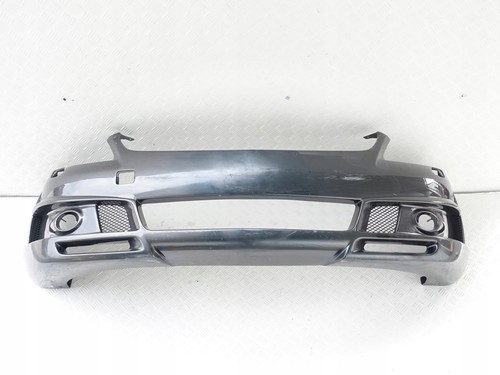 Mercedes c216 w216 65 - cl,