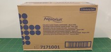 Kimberly Clark Aquarius