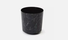 Blumentopf Pflanzentopf