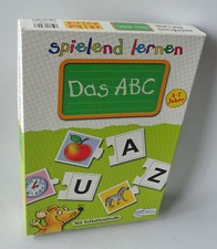 Bookmark Verlag - Spielend