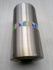 Walzblei bleirolle - walzblei,