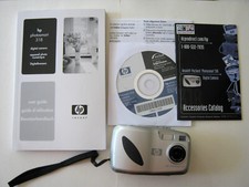 Alte photosmart 318 - photosmart,