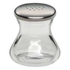 WMF Pfefferstreuer Prof