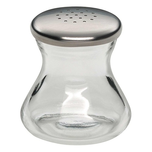 Wmf pfefferstreuer prof - wmf,