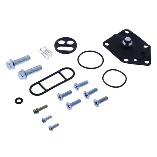 Benzinhahn reparatursatz für - benzinhahn,
