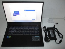 Medion Erazer Defender P50