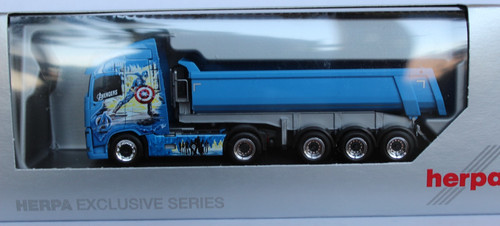 Volvo gl - volvo,