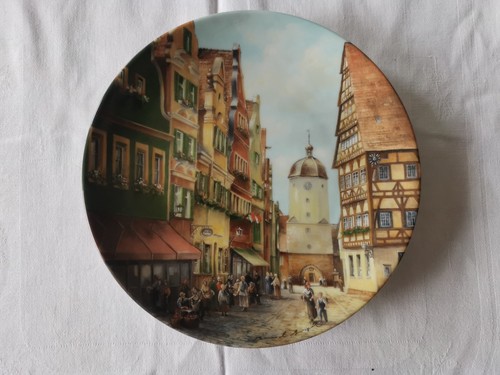 Vohenstrauss johann seltmann - johann,
