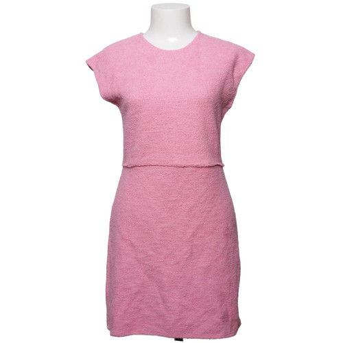 Zara kleid größe m - zara,, kleid,