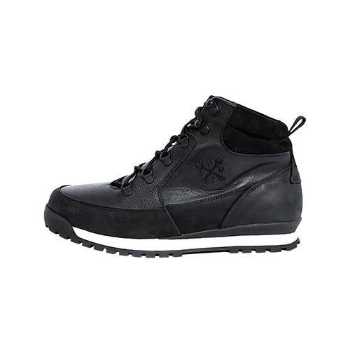 John doe motorrad - john,