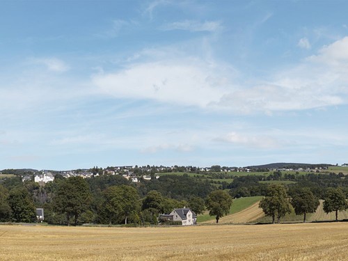 Auhagen 42513 hintergrund - auhagen,