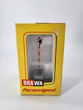 Brawa Spur N 7942 Formsignal