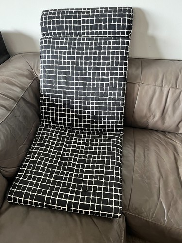 Original ikea pöang - ikea,