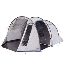 HIGH PEAK Tunnelzelt Ancona 4