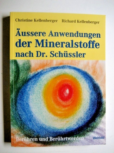 äussere anwendungen der - anwendungen,