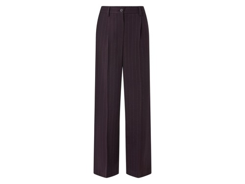 Esmara damen palazzohose - esmara®,