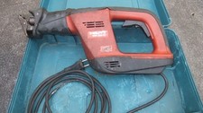 Hilti wsr 900 - hilti,