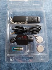 Twin1 R3 Set - R3-UT R3-RC