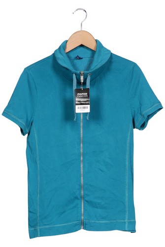 Cecil strickjacke damen - strickjacke,