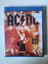 AC/DC: Live at River Plate -