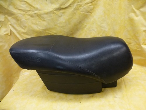 Roller scooter tauris - roller, /