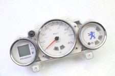 TACHOMETER  - PEUGEOT ELYSTAR