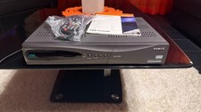 Humax vaci 5350 - humax, ​mpeg2