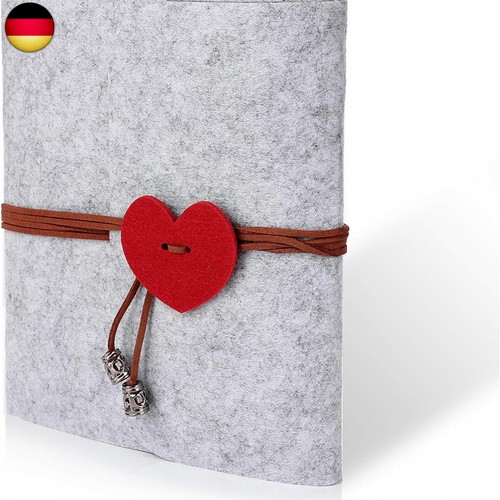 Mini foto album - album,, nachfüllbar