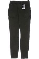 G STAR RAW Stoffhose Damen
