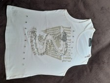 T-shirt Top Nice Connection